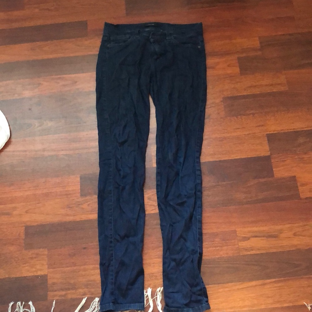 joe jeans